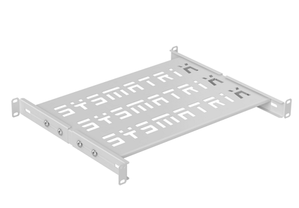 Полка стационарная SYSMATRIX SH 3004.700