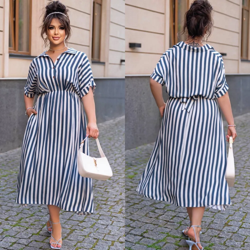 Платье УК-с204-4 Fabrika