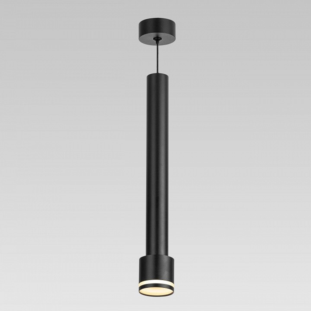 Подвесной светильник Citilux Bruno CL565011