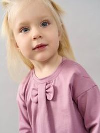 Лонглсив "Орхидея" 0+