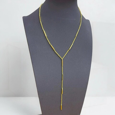 Колье Jewelry - 128