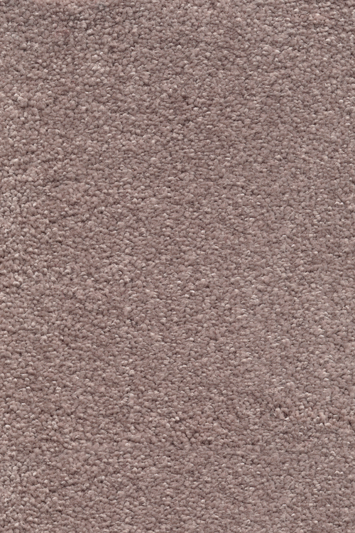 Ковровое покрытие AW Invictus Sirius 16