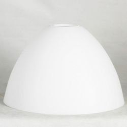 Торшер Lussole Flagstaff LSP-0630