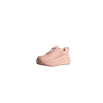 Кроссовки женские HOKA W BONDI SR WIDE Peach Whip / Peach Whip