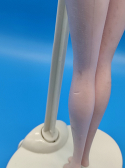 Кукла Барби 00-х винтаж Vintage Barbie Fairytopia Sparkle 03332