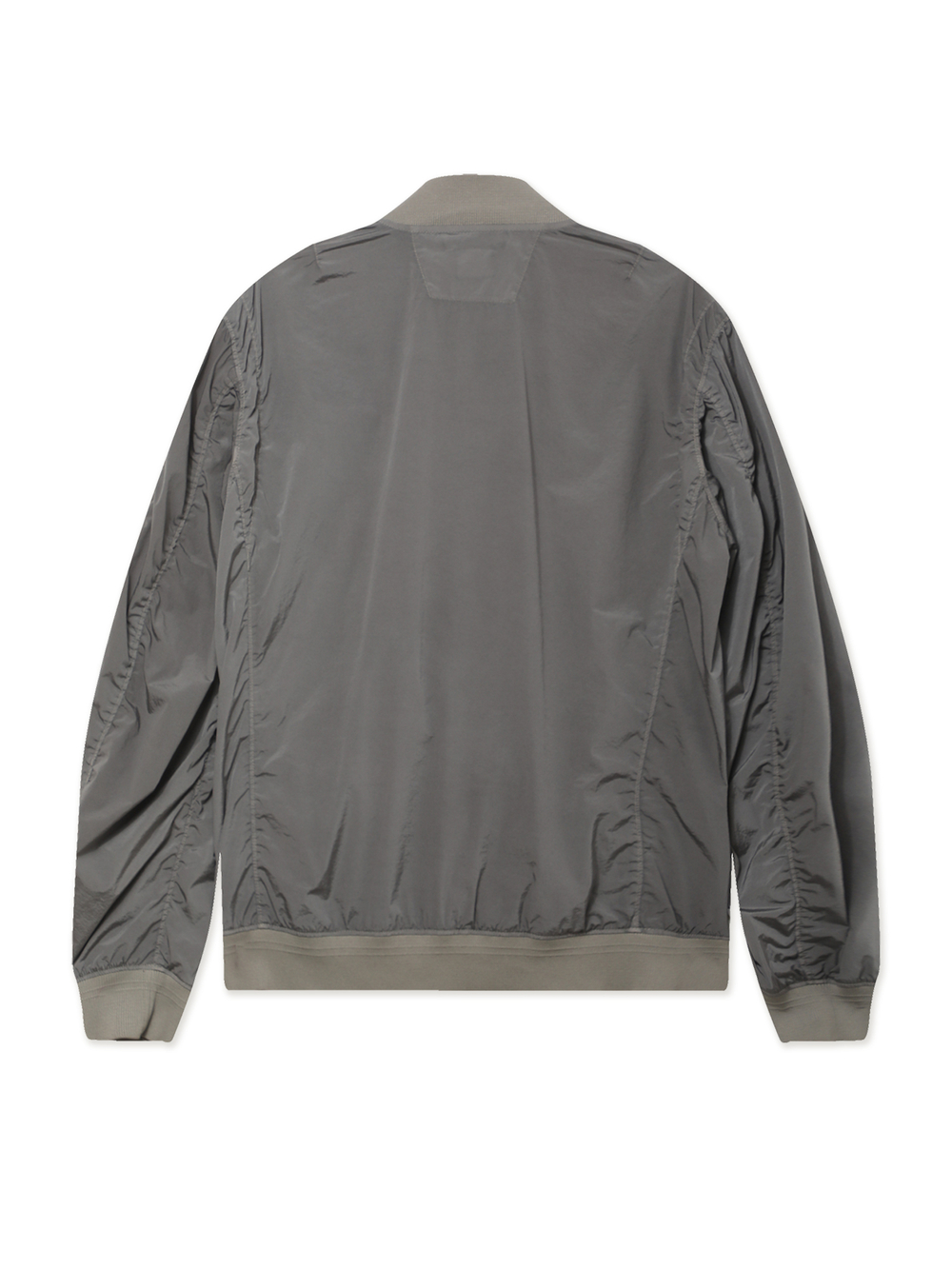 Мужская Куртка Outerwear In Nycra R