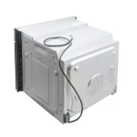 DeLonghi Электрический духовой шкаф SLMB 9 RUS