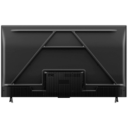 Телевизор 50" TCL 50P635