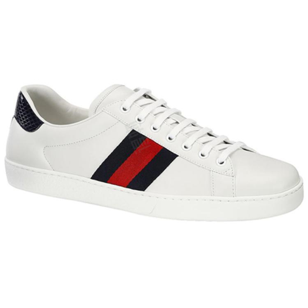Gucci Ace (Женская размерная сетка)