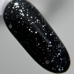 ТОП ASTI SILVER(8ML)