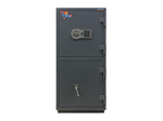 Сейф VALBERG КВАРЦИТ 90Т/2 EL