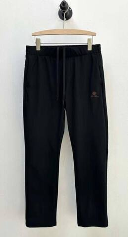 Спортивные брюки Loro Piana