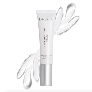 Основа под макияж SKIN PERFECTING PRIMER NOTE 35 мл