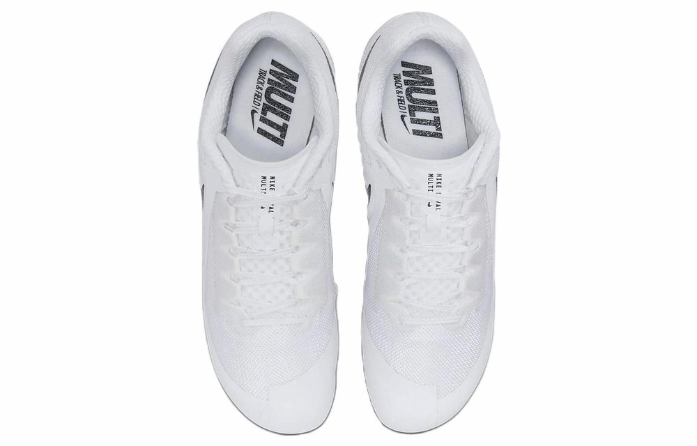 Кроссовки Nike Zoom Rival Multi M10