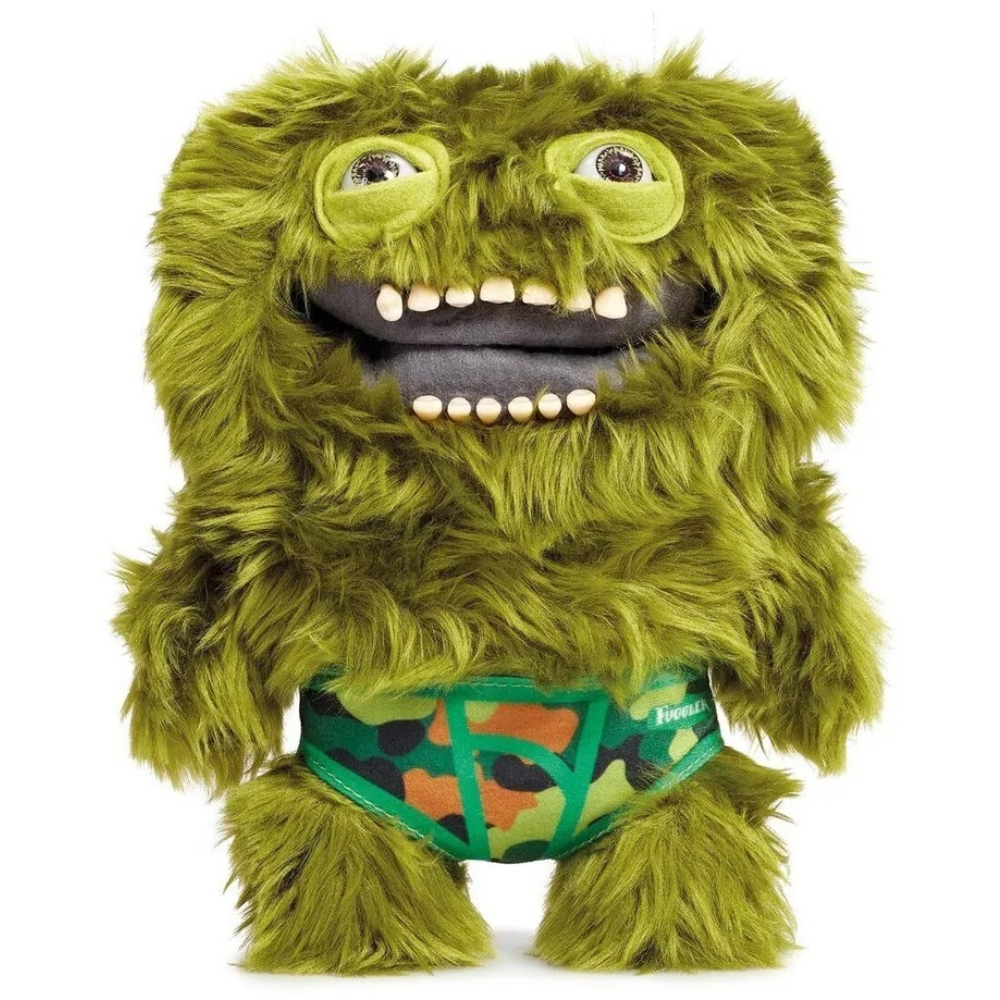 Игрушка Fuggler