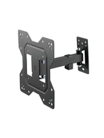 Кронштейн TV BRACKET MOTION-221,