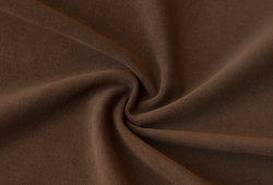 Велюр Dream bitter (Дрим биттер)