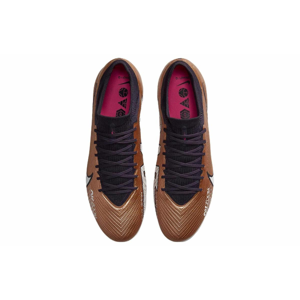 Кроссовки Nike Mercurial Vapor 15 Zoom Pro FG（ ）, DR5938-810