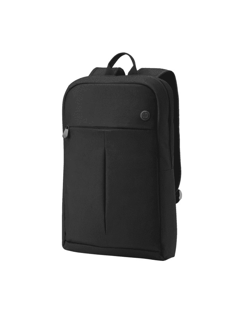 Case HP Prelude Backpack (for all hpcpq 10-15.6" Notebooks)