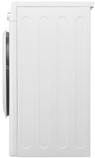 Стиральная машина LG F2J5NN3W