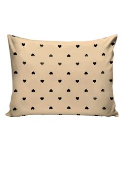 Постельное белье "Adele" 1,5-сп   наволочка 50х70 1шт Простынь  150х215 см  Пододеяльник 145х215 см  Сказка сатин