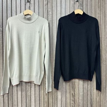 Джемпер Loro Piana