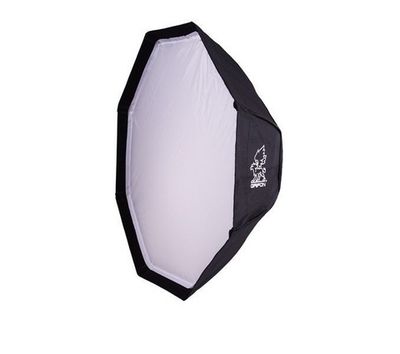 Октобокс Grifon SB-FW170