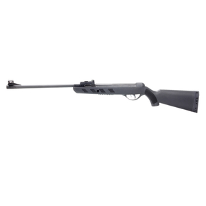 Винтовка пневматическая BLACK STRIKE "B010" кал.4,5mm (.177) не более 3,0Дж