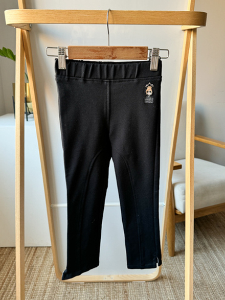 Новые легинсы с вискозой Nanos, 104