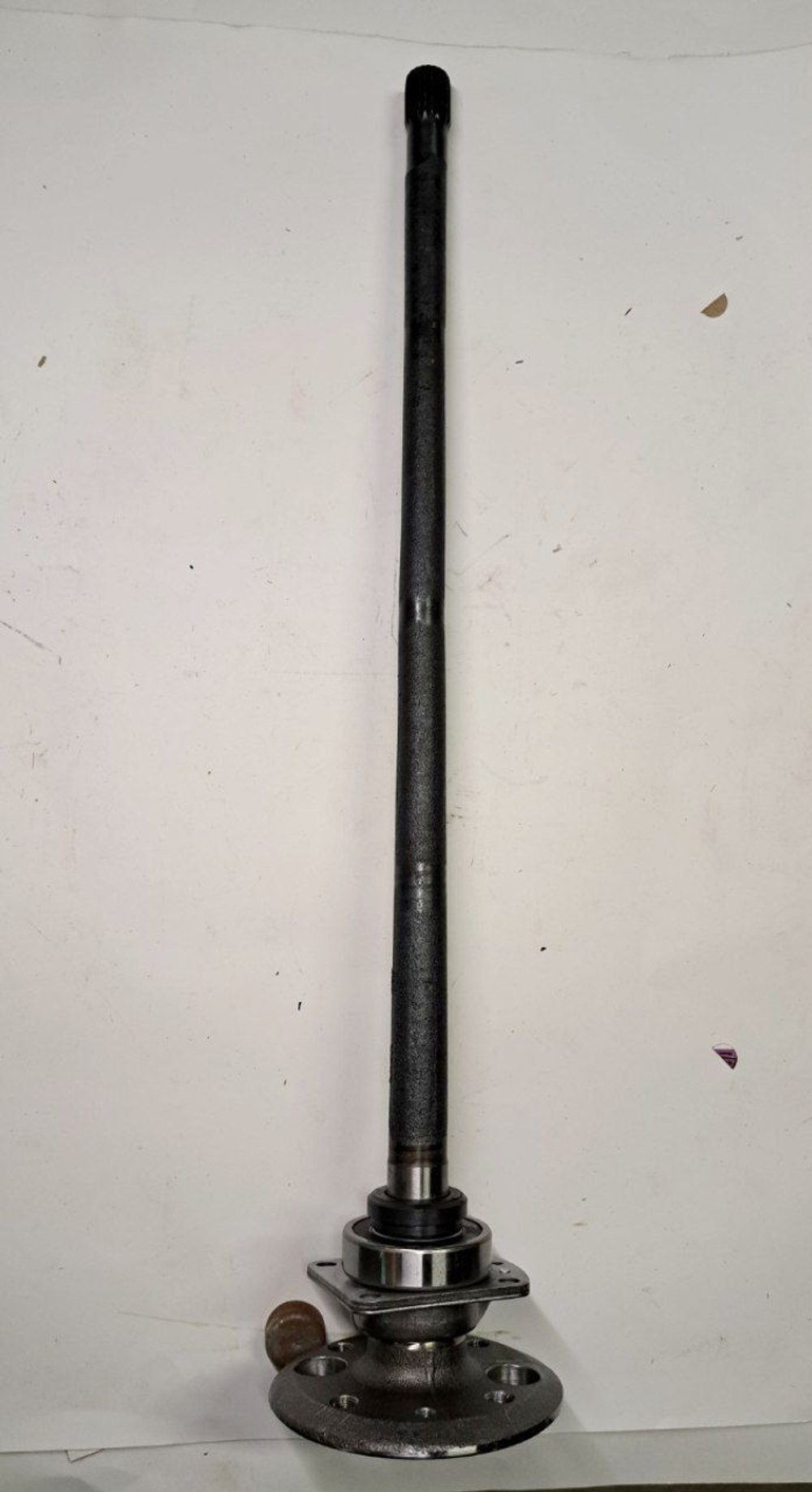 2103-240306900 полуось