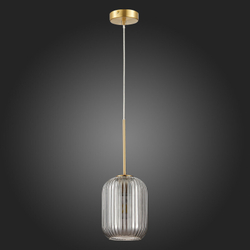 Подвесной светильник ST-Luce SL1154.323.01