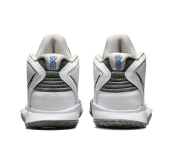 Кроссовки Nike Kyrie Infinity EP 'White Light Marine' DC9134-102