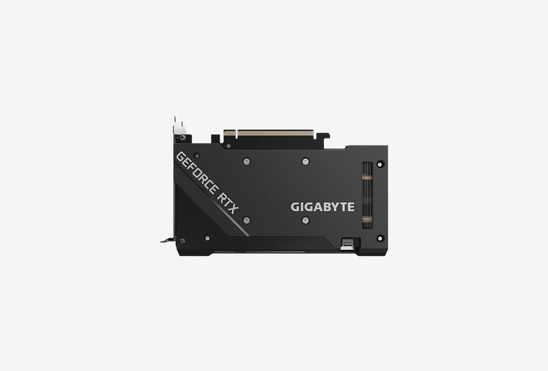 GV-N3060GAMING-8GD 2.0_04251003120407
