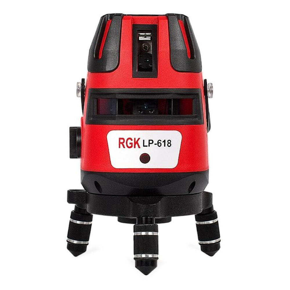 RGK LP-618