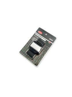 Браслет-держатель магнитный для метизов, в блистере RockForce##Rock FORCE RF-88001Q