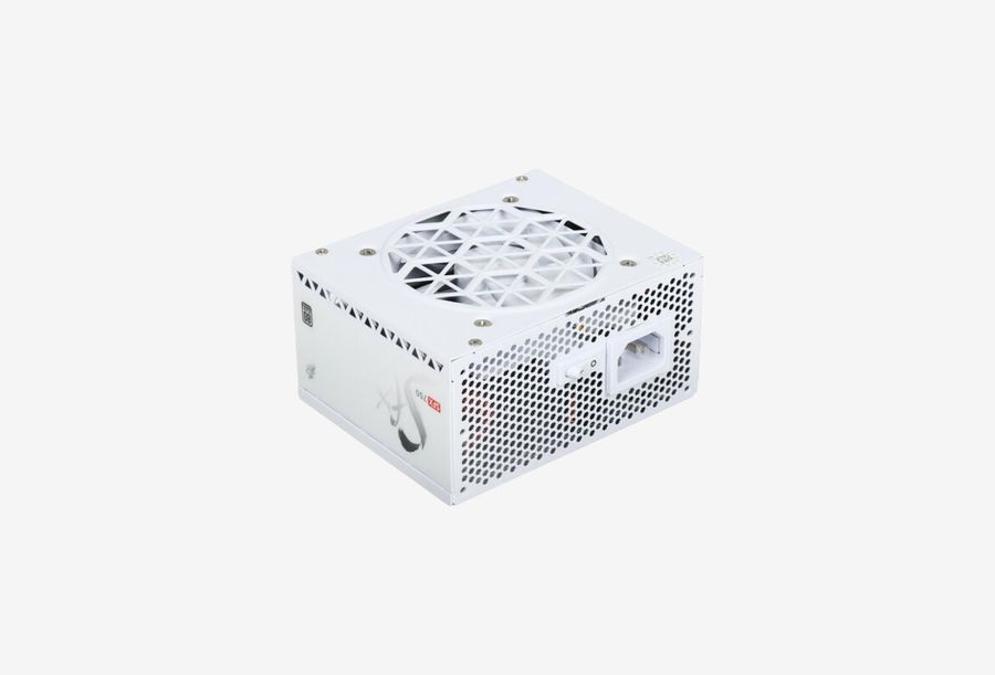 FP-PS-750SFX-WH_0326709110352