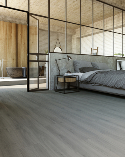 Moduleo Next  Acoustic Tradition Oak 940