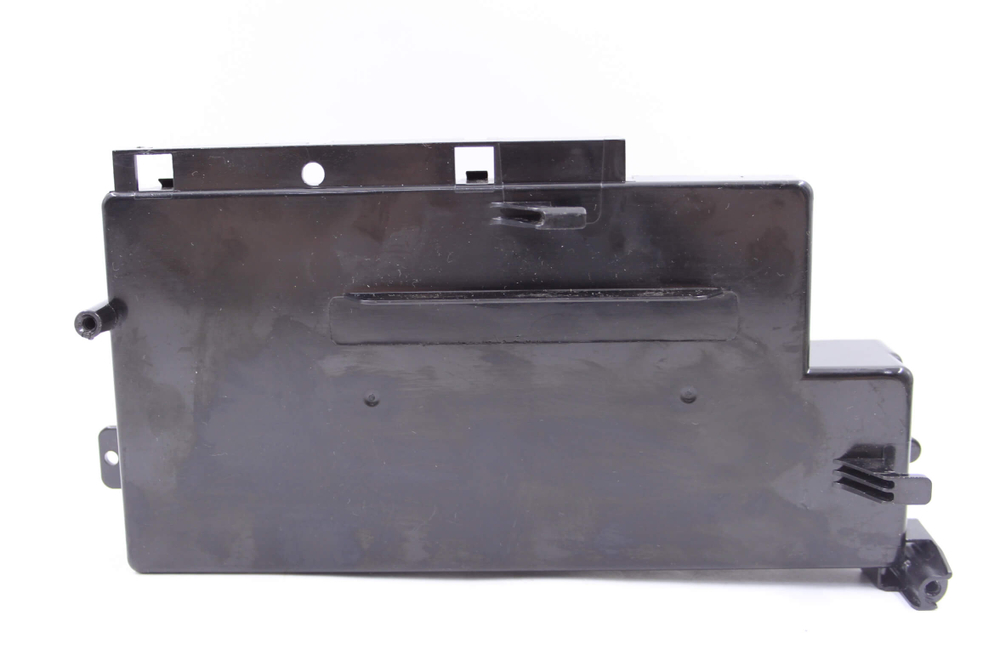 Модуль управления N032402-000358-001 стиральной машины Hi WM0R615DEW