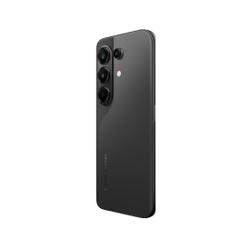 Мобильный телефон TECNO CAMON 50 Ultra 5G (CN7c) 256+12 GB Moonshadow Black