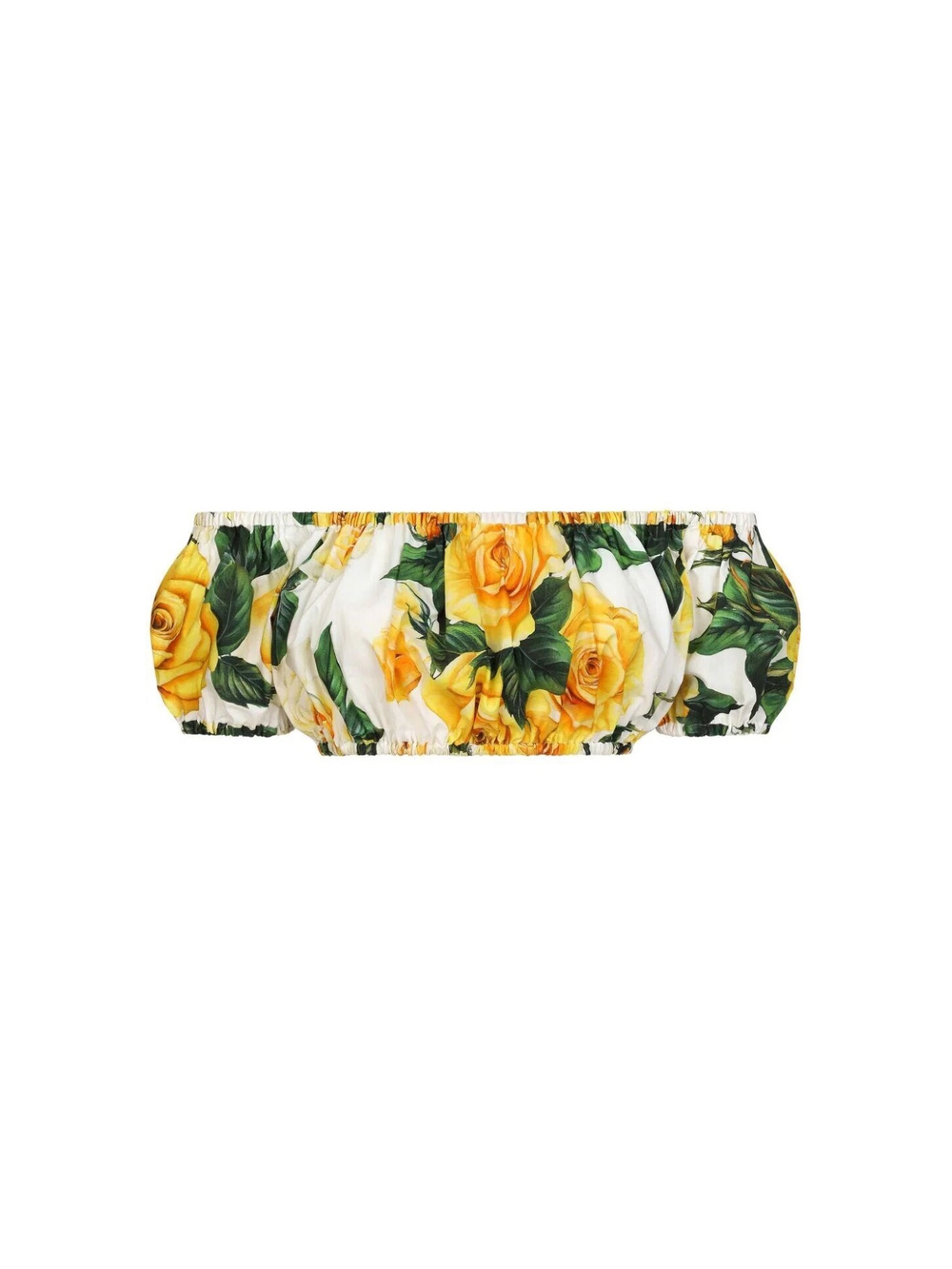 Топ DOLCE&GABBANA