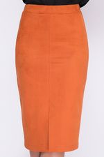 Юбка 2595-2 Avili