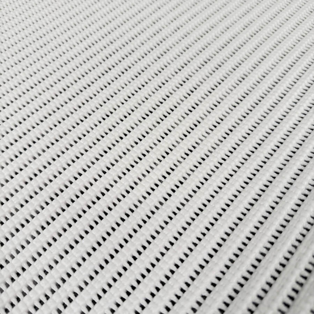 Коврик мерный AQUA STEP LUXE 0,65*15м толщина 5,5мм, M16270-1 BEIGE-BROWN