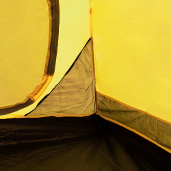 Tramp палатка Scout 3 (V2) (зеленый)