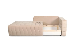 Диван-кровать "Орион" СТАНДАРТ