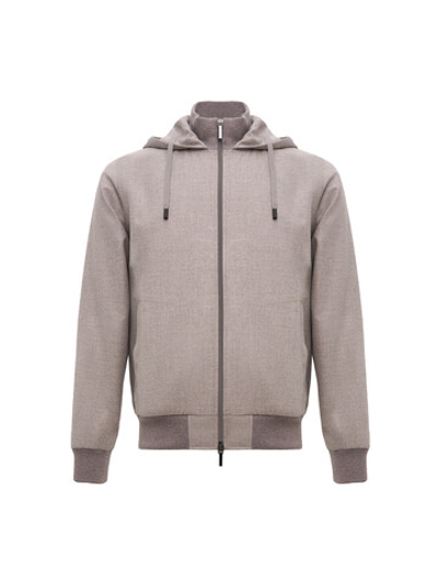 Куртка Atelier Portofino