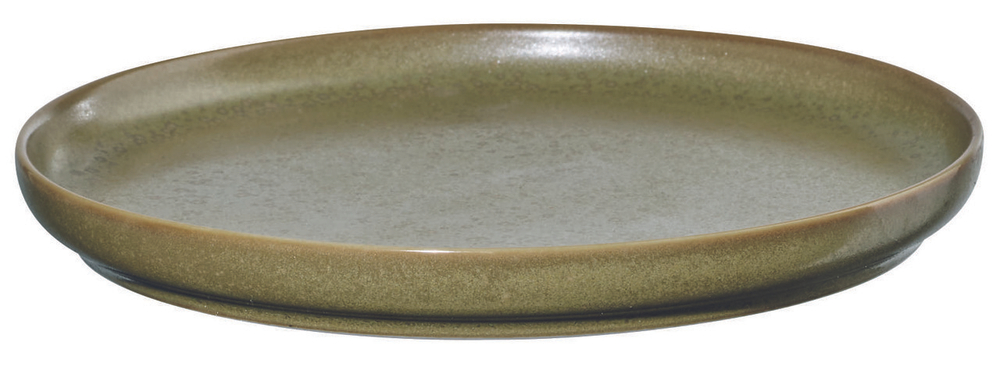 ASA - Тарелка Coppa Miso, 15 см, десертная тарелка / артикул   19120194  / GTIN 4024433012207