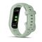 Фитнес-браслет Garmin Vivosmart 5 (010-02645-12) Cool Mint S/M