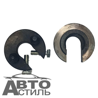 Съемник ШРУС универсальный 12429