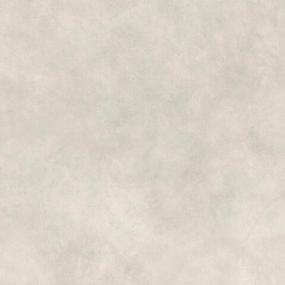 Керамогранит Boost Expression Ice 20mm (AYRY)