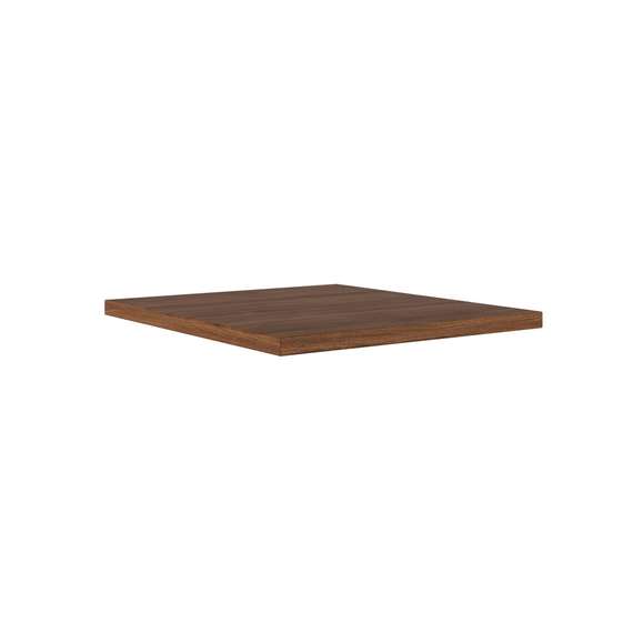 Топ Trend TRD29630508 42x47x2,2